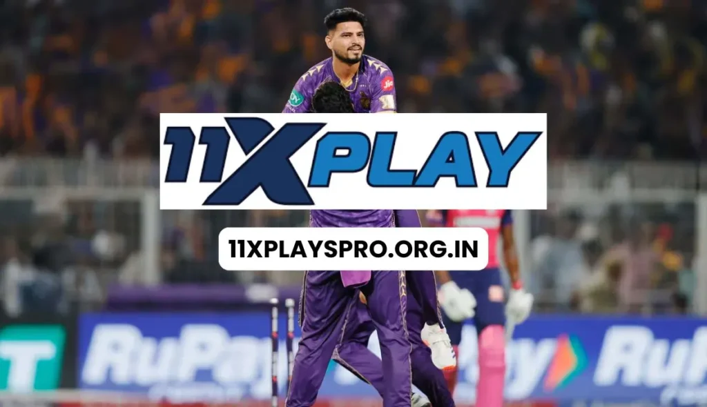 11xplay id ipl2025